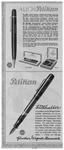 Pelikan 1935 05.jpg
